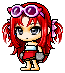 Orihime